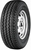 opona Continental 195/70R15C VancoFourSeason 104R